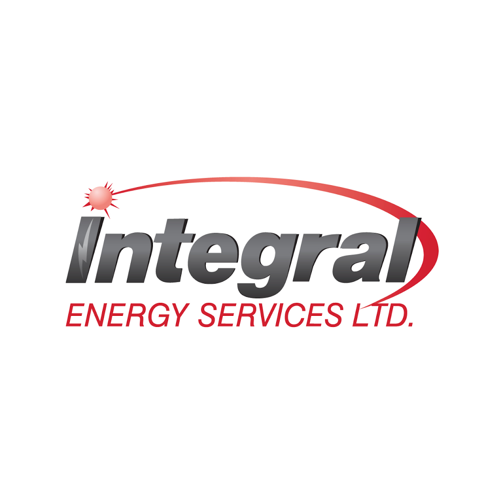 Integral Energy Services Ltd. | 2890 Kingsview Blvd SE Unit 101, Airdrie, AB T4A 0E1, Canada | Phone: (403) 912-1261