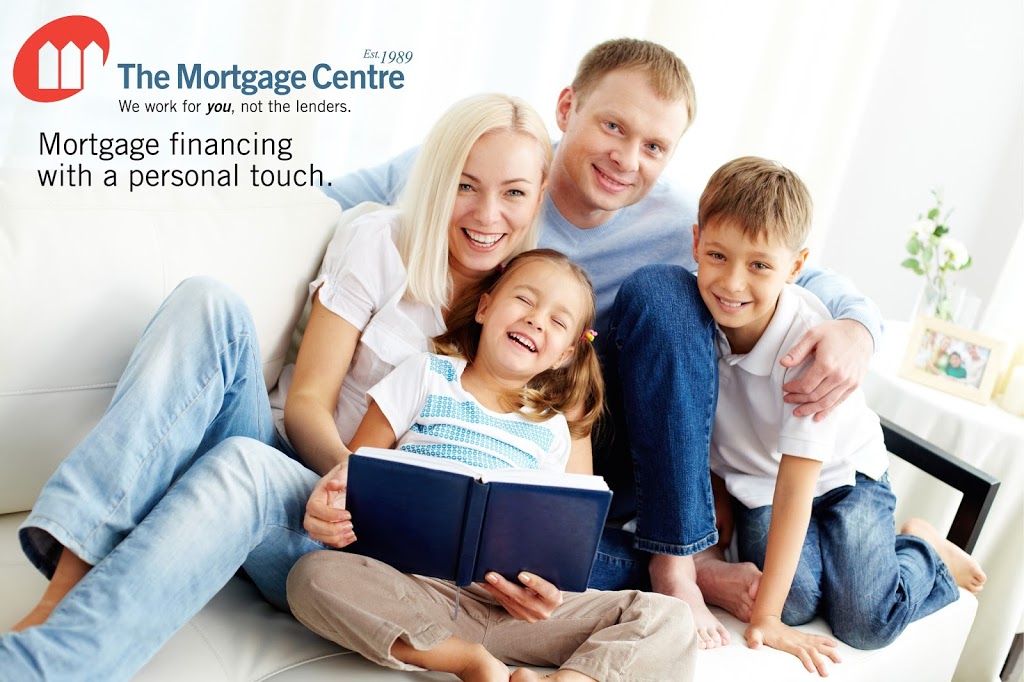 The Mortgage Centre - The Henry Mortgage Team | 2727 Courtice Rd 2nd Floor, Courtice, ON L1E 3A2, Canada | Phone: (905) 436-8010