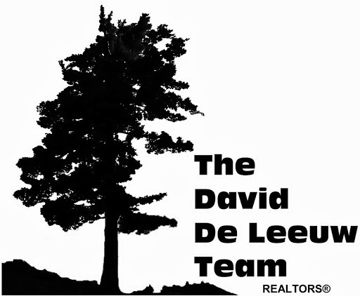 The David De Leeuw Team | Winnipeg, MB R3P 2P2, Canada | Phone: (204) 989-7900