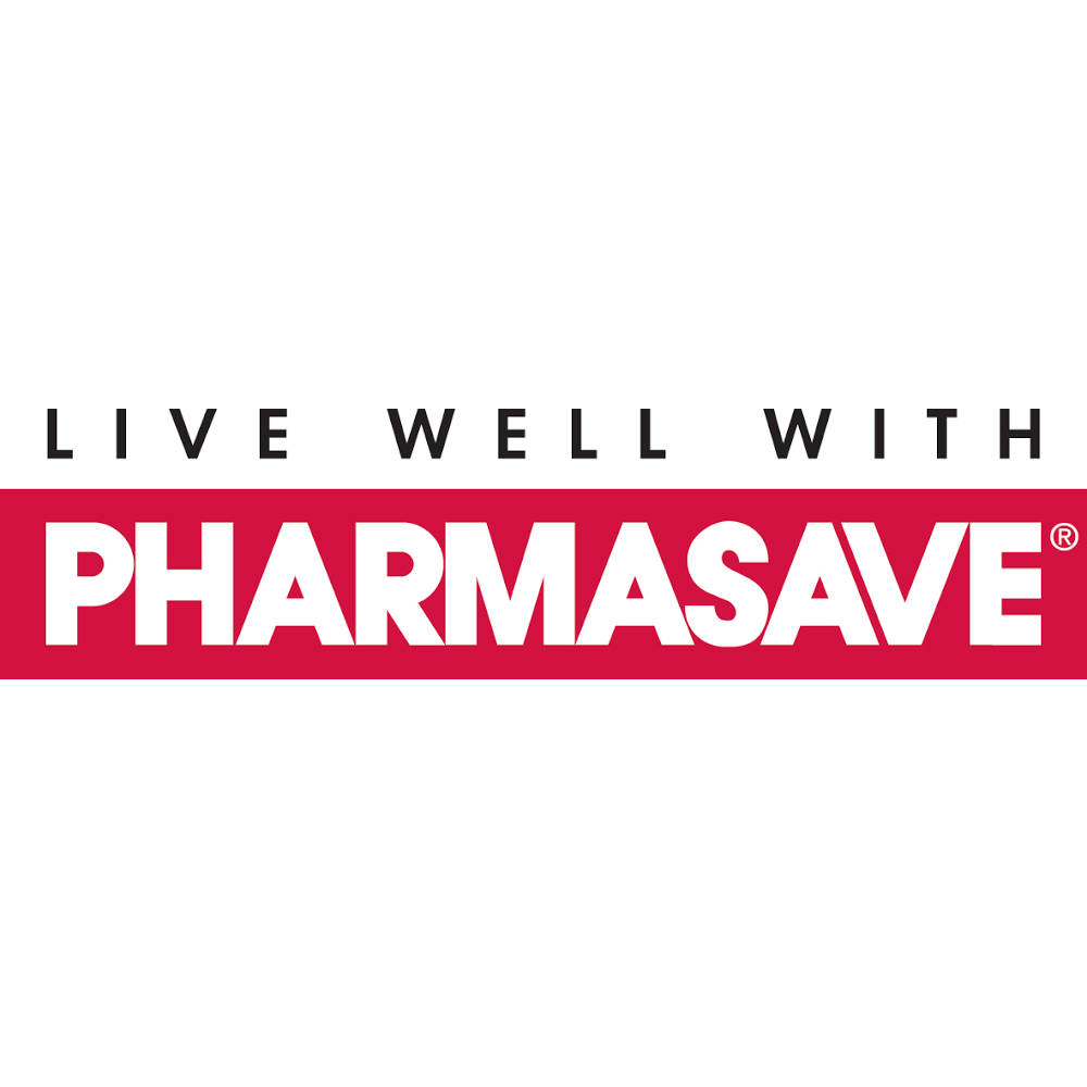 Paramount Pharmasave | 1795 Stone Church Rd E, Stoney Creek, ON L8J 0B4, Canada | Phone: (905) 578-1111