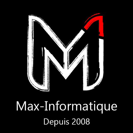 Max-informatique | 3880 Rue Télesphore, Terrebonne, QC J6Y 1C2, Canada | Phone: (514) 714-0486