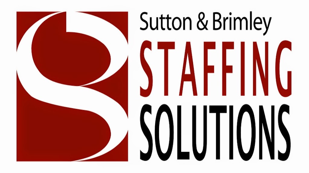 SB Staffing Solutions | 3-6130 Tomken Rd, Mississauga, ON L4W 1X7, Canada | Phone: (905) 949-2929