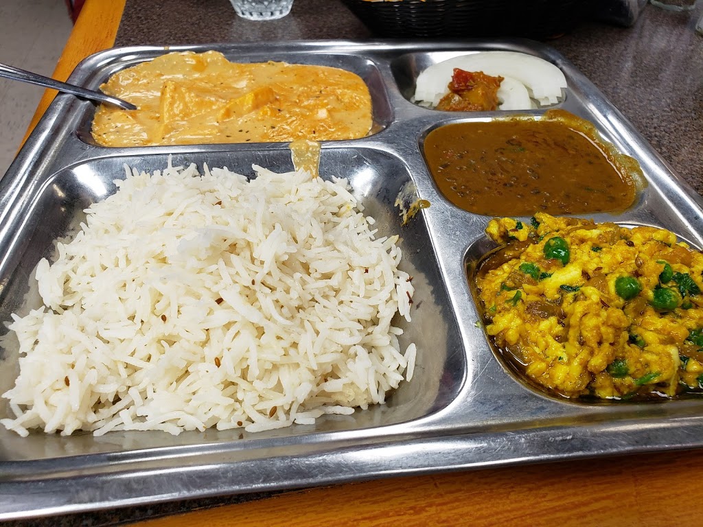 India Restaurant & Sweet Shop | 7196 Temple Dr NE, Calgary, AB T1Y 4Z4, Canada | Phone: (403) 280-4885