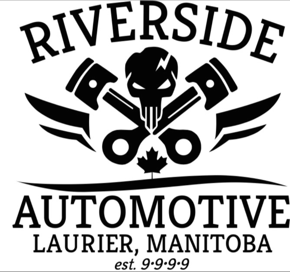 Riverside Automotive | 129108 MB-5, Laurier, MB R0J 1A0, Canada | Phone: (204) 447-2124