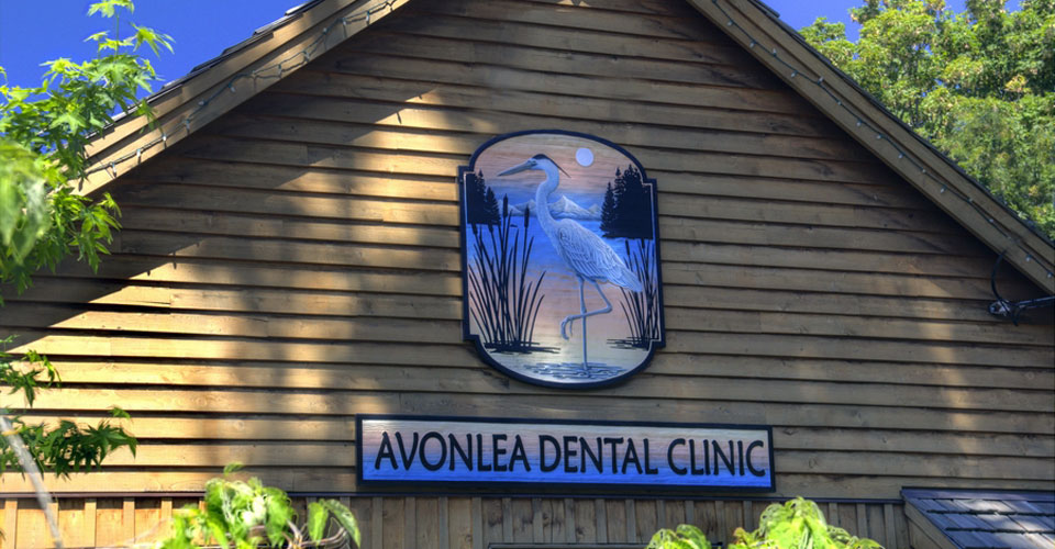 Avonlea Dental Clinic | 5287 Rutherford Rd, Nanaimo, BC V9T 5N9, Canada | Phone: (250) 756-1441