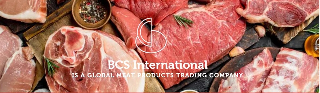 BCS Meat International | 185 Taylor St, London, ON N5Y 2J3, Canada | Phone: (647) 704-0883