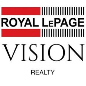 Royal LePage Vision Realty | 4 Olympic Dr, Mount Pearl, NL A1N 4K3, Canada | Phone: (709) 747-4701