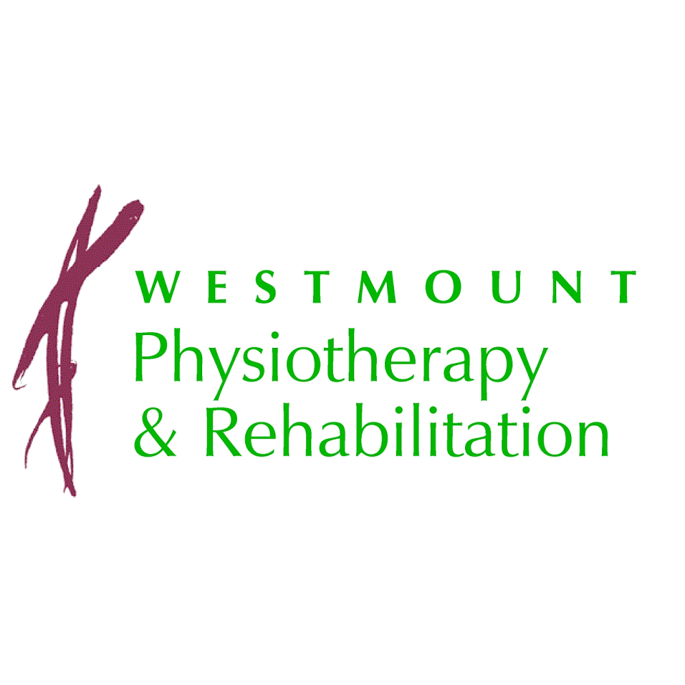 Westmount Physiotherapy & Rehabilitation | 723 Rymal Rd W, Hamilton, ON L9B 2W2, Canada | Phone: (905) 385-9687