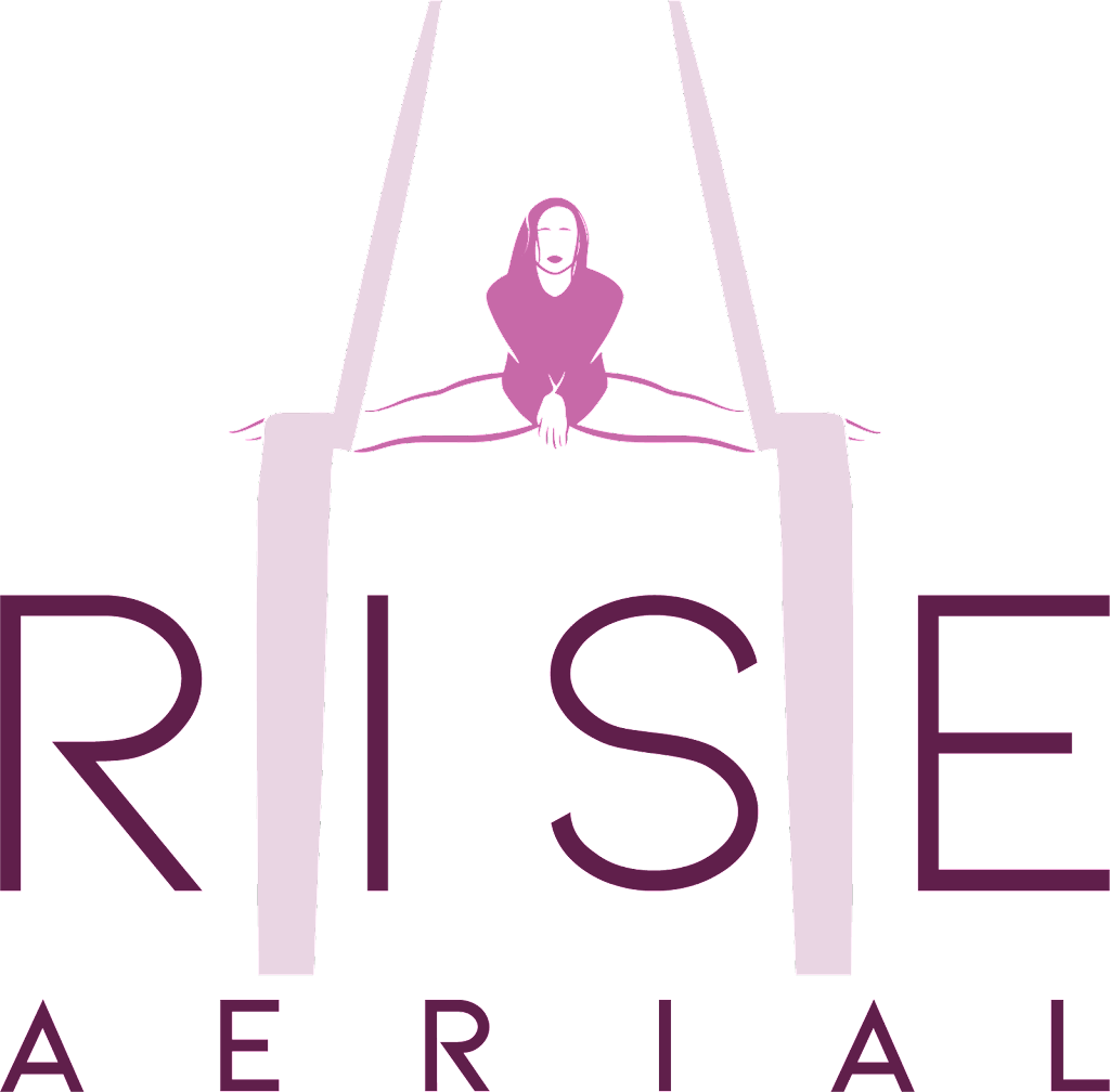 RISE Aerial | 7102 52 St Unit 12, Lacombe, AB T4L 1Y9, Canada | Phone: (403) 598-3666