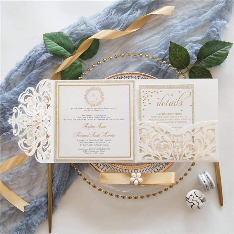 Dreamers Invitations | 1578 Gainer Cres, Milton, ON L9T 8Y3, Canada | Phone: (416) 770-2133