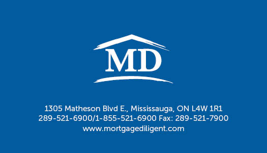 Davinder mortgages | 5254 Stanley Ave, Niagara Falls, ON L2E 5A5, Canada | Phone: (647) 674-0533