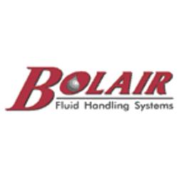 Bolair Fluid Handling Systems | 672 Babin St, Dieppe, NB E1A 5M1, Canada | Phone: (905) 564-2231