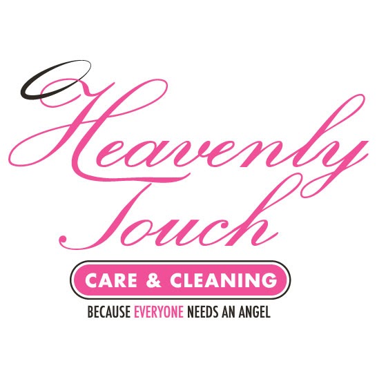 Heavenly Touch Care & Cleaning | 2364 Wildwood Crescent, Pickering, ON L1X 2M9, Canada | Phone: (416) 662-3571