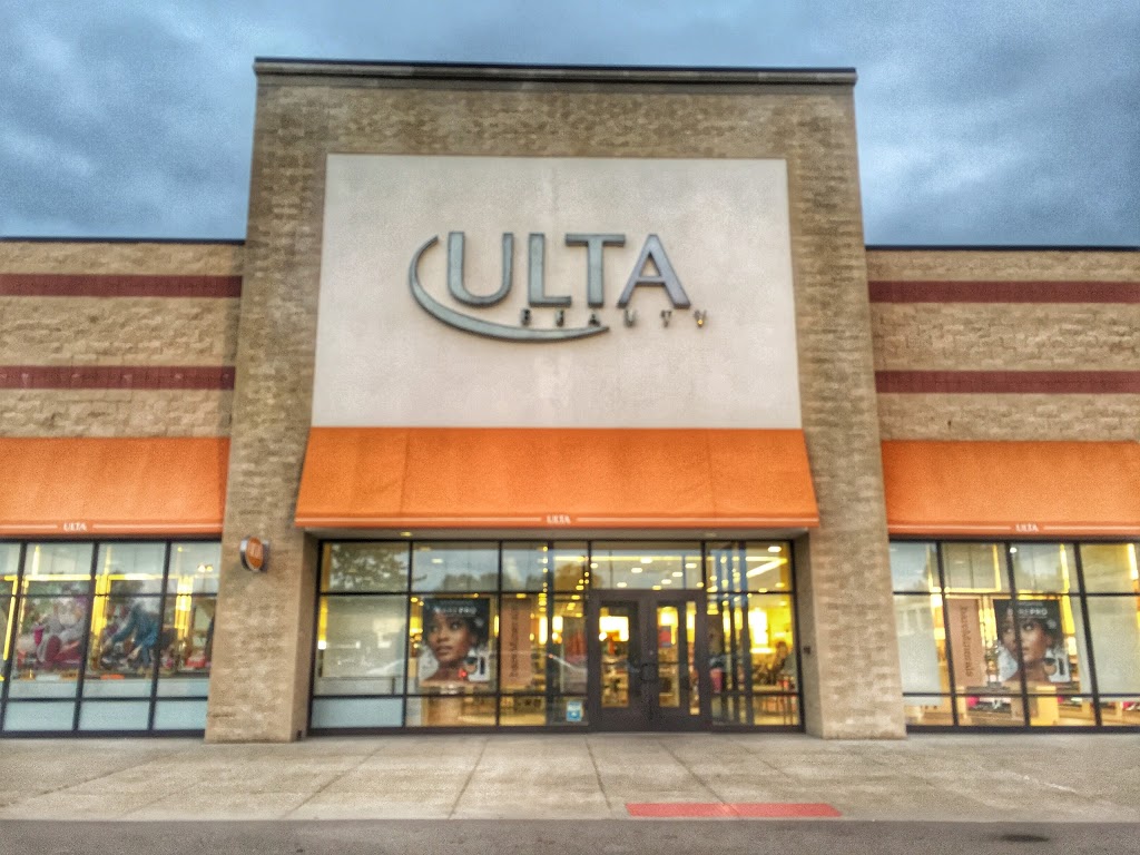 Ulta Beauty | 4715 24th Ave Suite 300, Fort Gratiot Twp, MI 48059, USA | Phone: (810) 385-6209