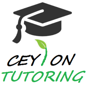 Ceylon Tutoring | Aurora, ON L4G, Canada | Phone: (416) 417-9292