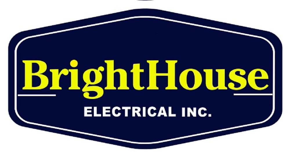 BrightHouse Electrical Inc | 90 Chestnut St, St Thomas, ON N5R 2A9, Canada | Phone: (519) 670-4784