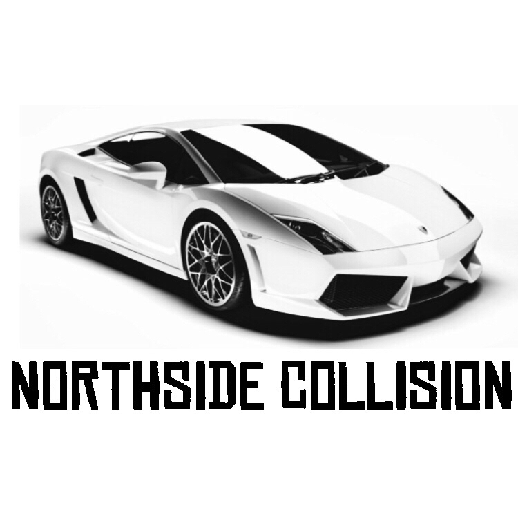 Northside Collision | 101 Freshway Dr #10, Concord, ON L4K 1R9, Canada