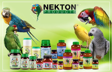 Nekton Canada | 225 Black Walnut Rd, St George, ON N0E 1N0, Canada | Phone: (519) 865-6625