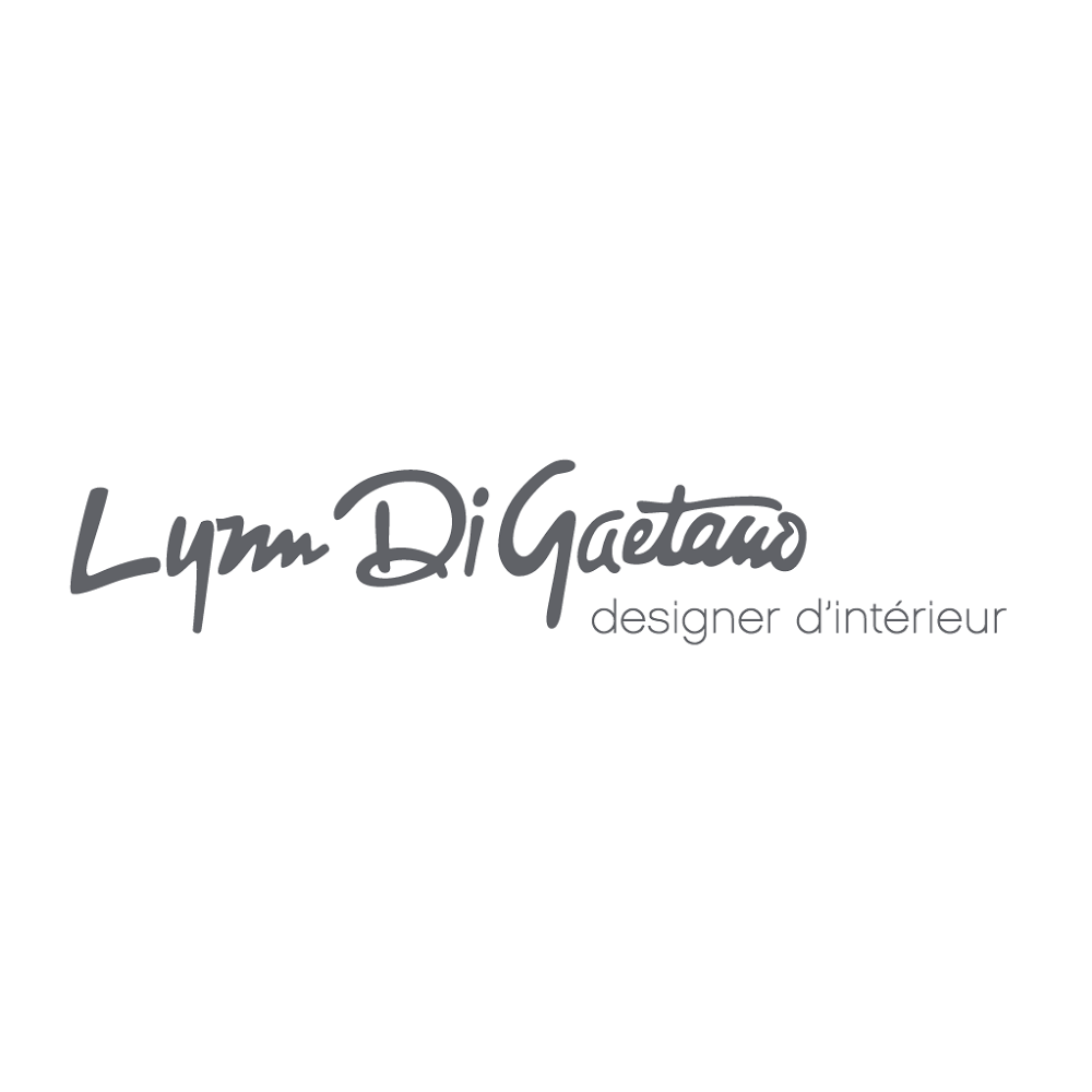 Lynn Di Gaetano designer dintérieur | 1643 Rue Garnier, Québec, QC G1S 2T6, Canada | Phone: (418) 622-6616