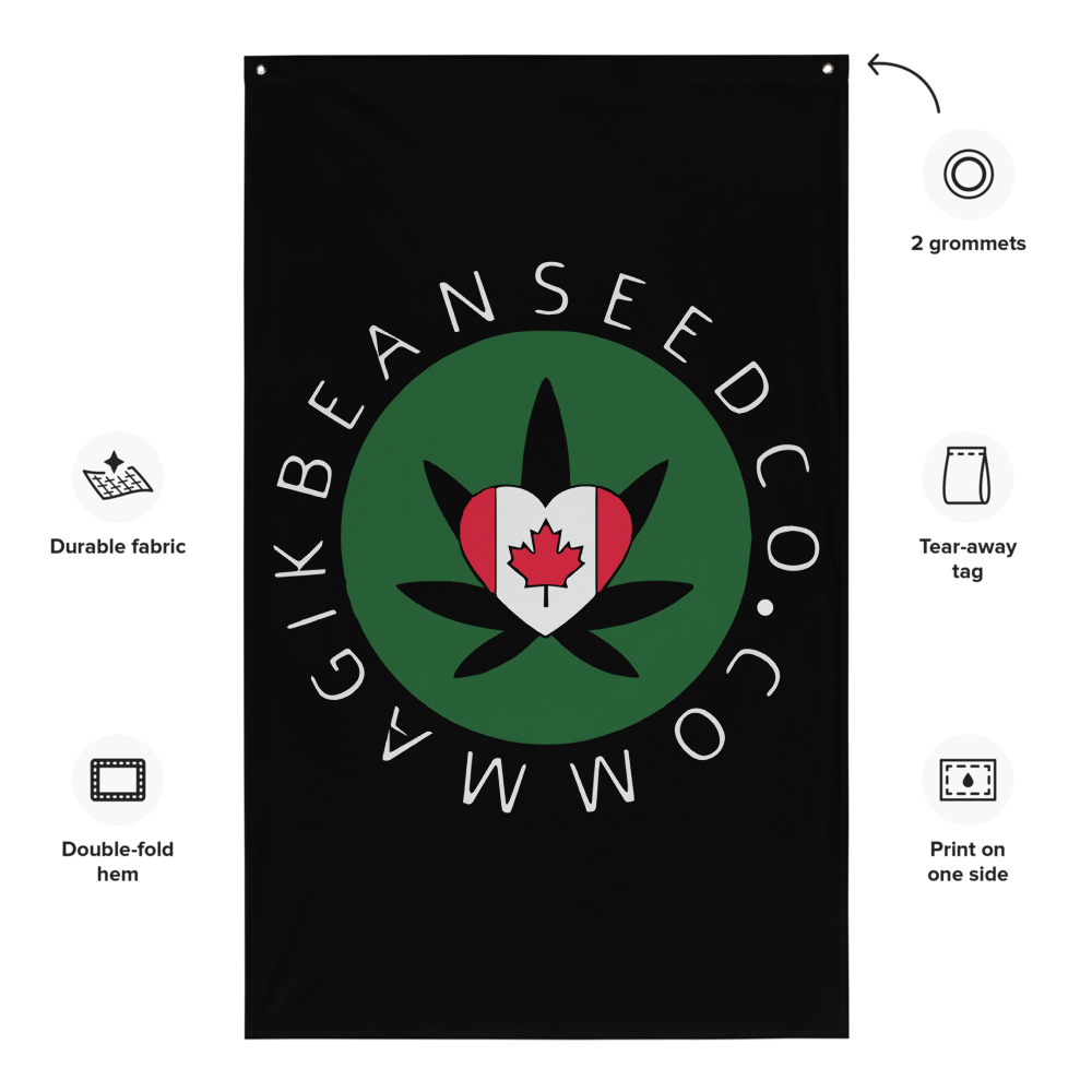 The Kraken Grow Shop | 4 Farmstead Crescent, Barrie, ON L4N 8S6, Canada | Phone: (705) 315-7299