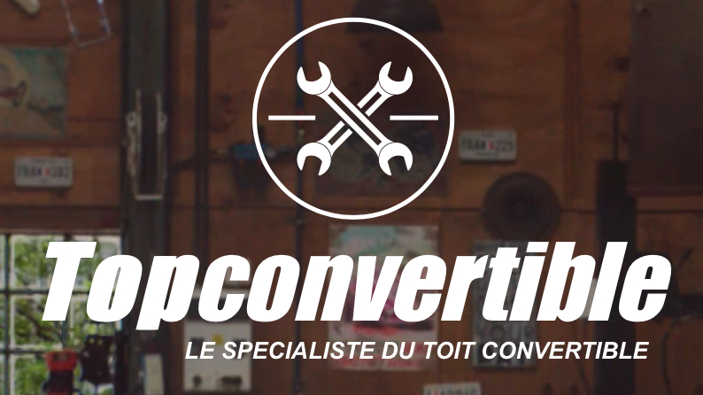 Topconvertible | 101 Rue de lArc en Ciel, Saint-Lin - Laurentides, QC J5M 2R3, Canada | Phone: (514) 260-5551