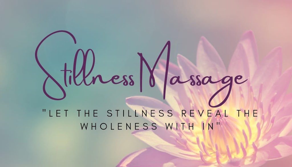 StillnessMassage333 | 1060 Caven St #214, Mississauga, ON L5G 4J5, Canada | Phone: (416) 276-9427