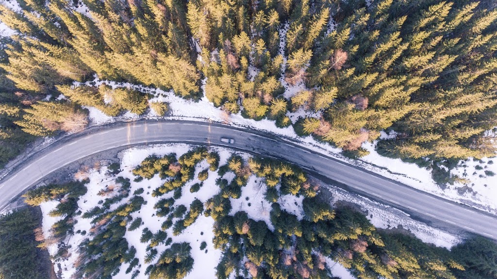 airLAB - Photo et Vidéo Aérienne par Drone au Quebec | Rue Paquette, Shefford, QC J2M 1X7, Canada | Phone: (438) 824-4642