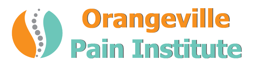 Orangeville Pain Clinic / Institute | 15 Brenda Blvd Unit 10, Orangeville, ON L9W 3Y5, Canada | Phone: (226) 916-0911