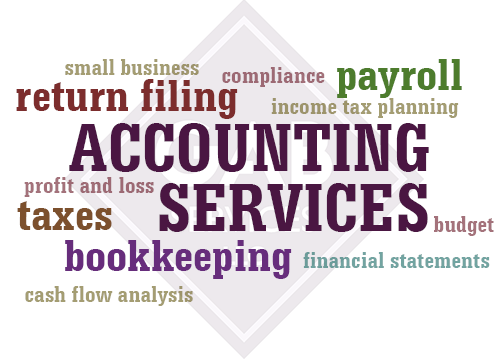 NJS Accounting & Tax Services Ltd. | 32586 Ross Dr, Mission, BC V2V 0G4, Canada | Phone: (604) 551-7034