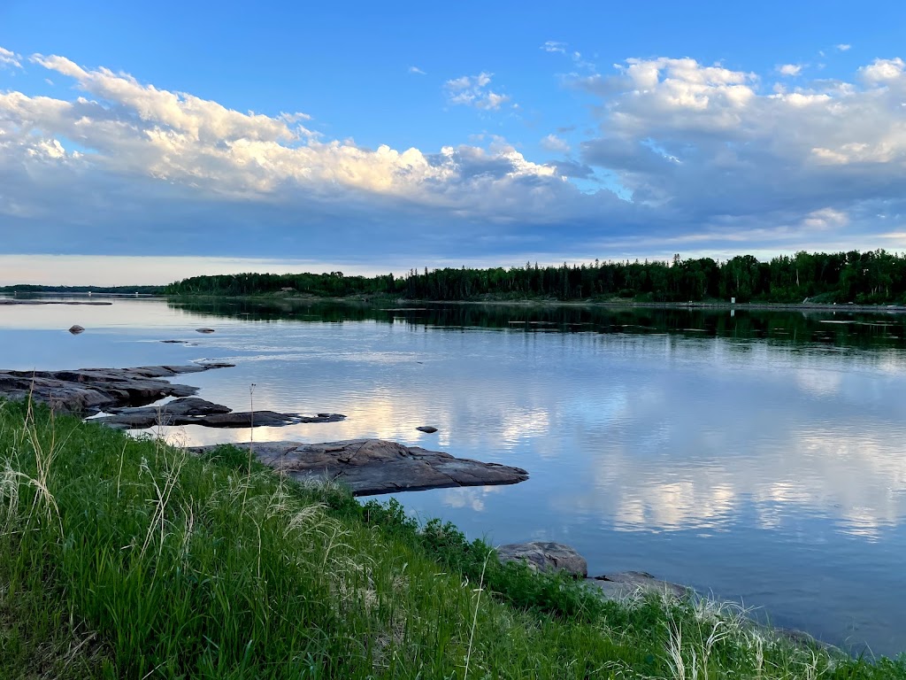 Pinawa Provincial Park | 4178 MB-211, Seven Sisters Falls, MB R0E 1Y0, Canada | Phone: (866) 626-4862