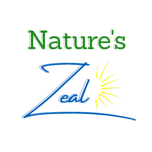 Natures Zeal Inc | 38 Sir Raymond Dr, Toronto, ON M1E 1C2, Canada | Phone: (416) 849-3000