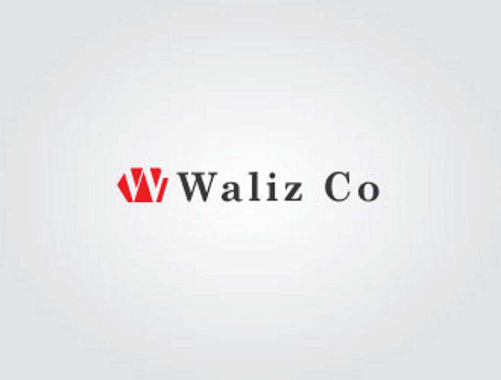 Waliz Co | 246 Stewart Green SW #6070, Calgary, AB T3H 3C8, Canada | Phone: (855) 925-4926