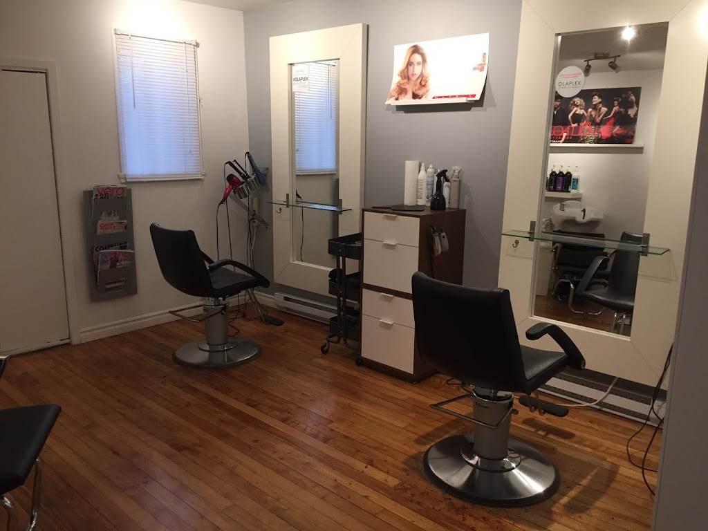 CGC Coiffure | 936 Rue Saint-Antoine, Contrecoeur, QC J0L 1C0, Canada | Phone: (450) 561-8575