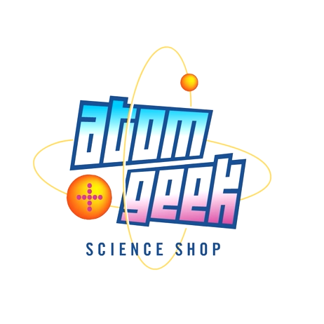 Atom + Geek Science Shop | 2903 Powerhouse Dr, Regina, SK S4N 0A1, Canada | Phone: (306) 791-7916