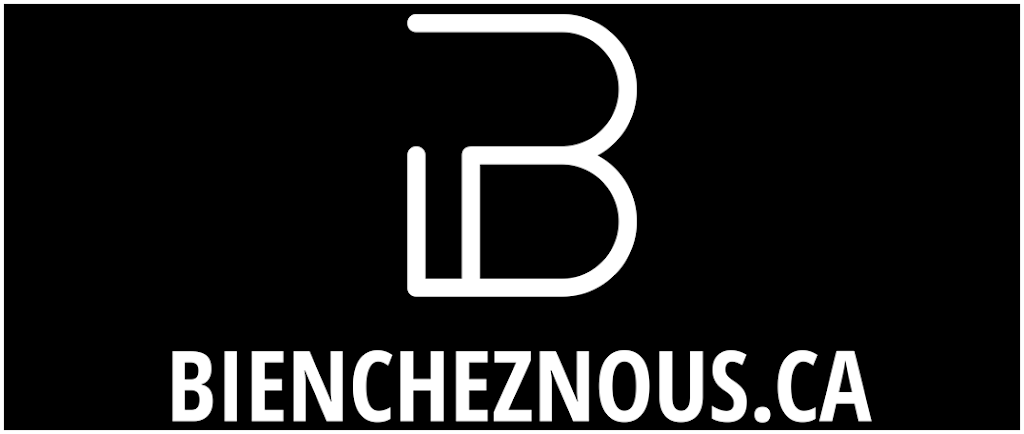 Biencheznous.ca | 50 Rue Bob Seale, Morin-Heights, QC J0R 1H0, Canada | Phone: (514) 207-3560