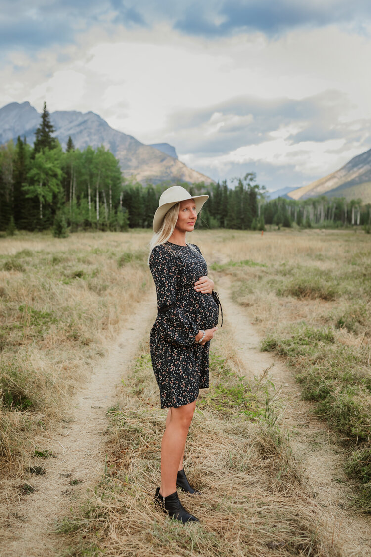 Silckerodt Photography | 814 5 St, Canmore, AB T1W 2G4, Canada | Phone: (403) 609-1013