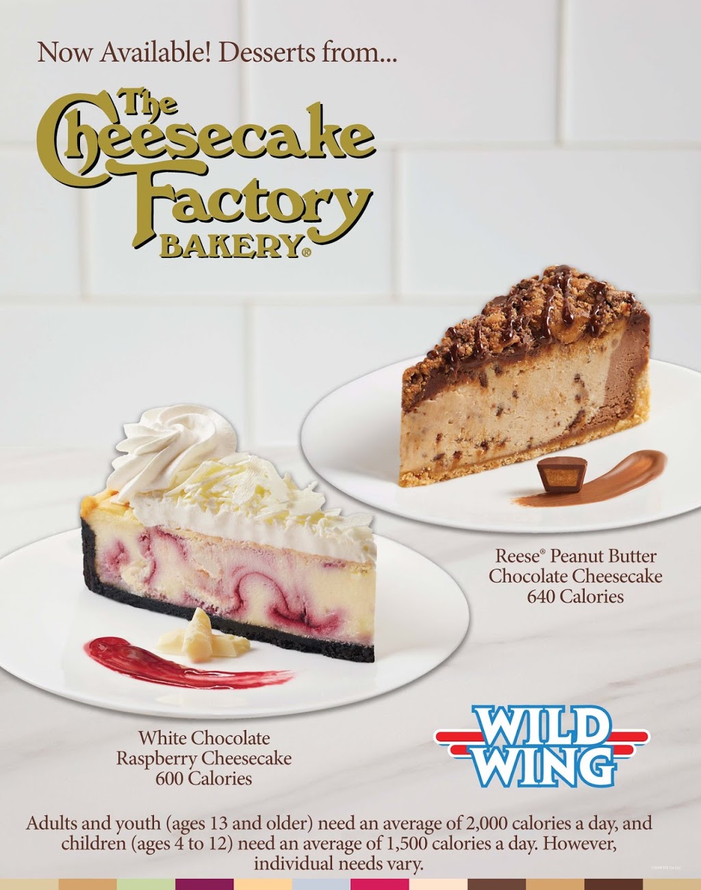 Wild Wing | 1557 The Queensway, Etobicoke, ON M8Z 1T8, Canada | Phone: (416) 252-9464