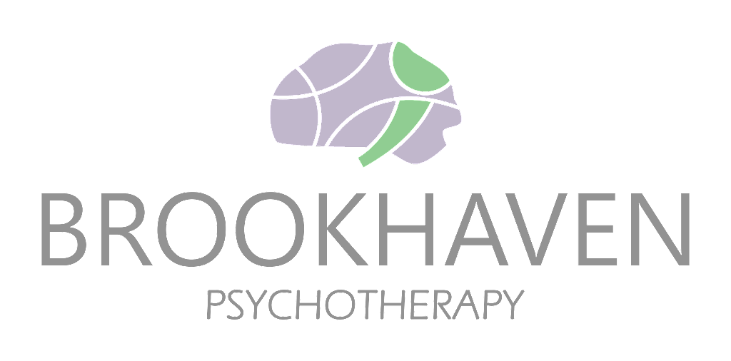 Brookhaven Psychotherapy | 3356 Rexway Dr, Burlington, ON L7N 2L1, Canada | Phone: (519) 317-7197