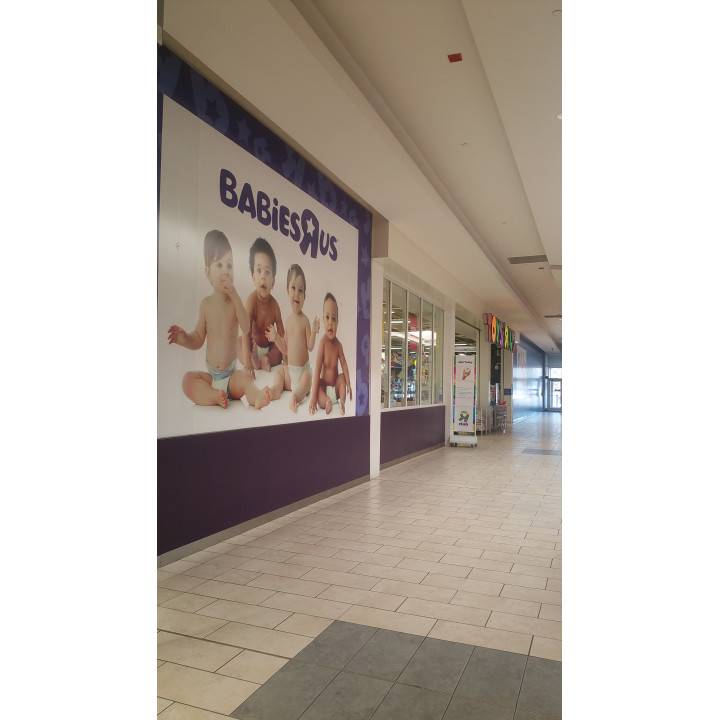 BabiesRUs | 900 Dufferin St, Toronto, ON M6H 4A9, Canada | Phone: (416) 532-8697