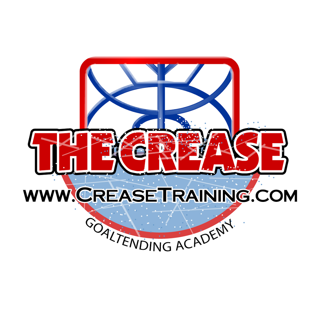 The Crease Goaltending Academy | 1120 Martin Grove Rd, Etobicoke, ON M9W 4W1, Canada | Phone: (416) 919-7842