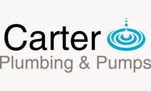 Carter Plumbing and Pumps | 1950 Berletts Rd, St. Agatha, ON N0B 2L0, Canada | Phone: (519) 801-0203