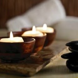 Renew Massage & Spa | 102 Central Ave E, Linden, AB T0M 1J0, Canada | Phone: (403) 546-2627