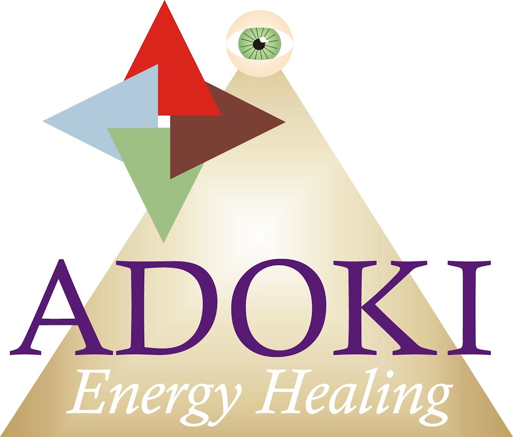 ADOKI Energy Healing | 26 Oakdene Ave, Kentville, NS B4N 2B7, Canada | Phone: (902) 221-2016