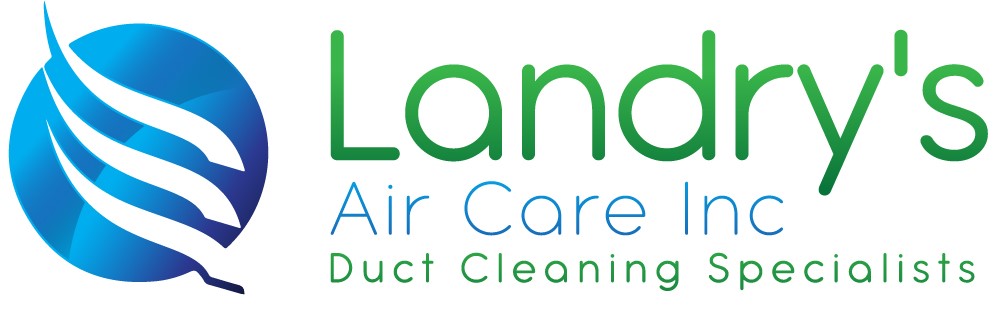 Landrys Air Care Inc | 17630 Cameron Rd, Cornwall, ON K0C 2A0, Canada | Phone: (613) 930-6868