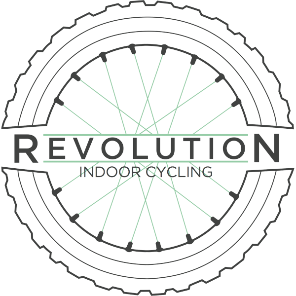 Revolution Indoor Cycling | 1716 Main St, Buffalo, NY 14209, USA | Phone: (716) 908-0622