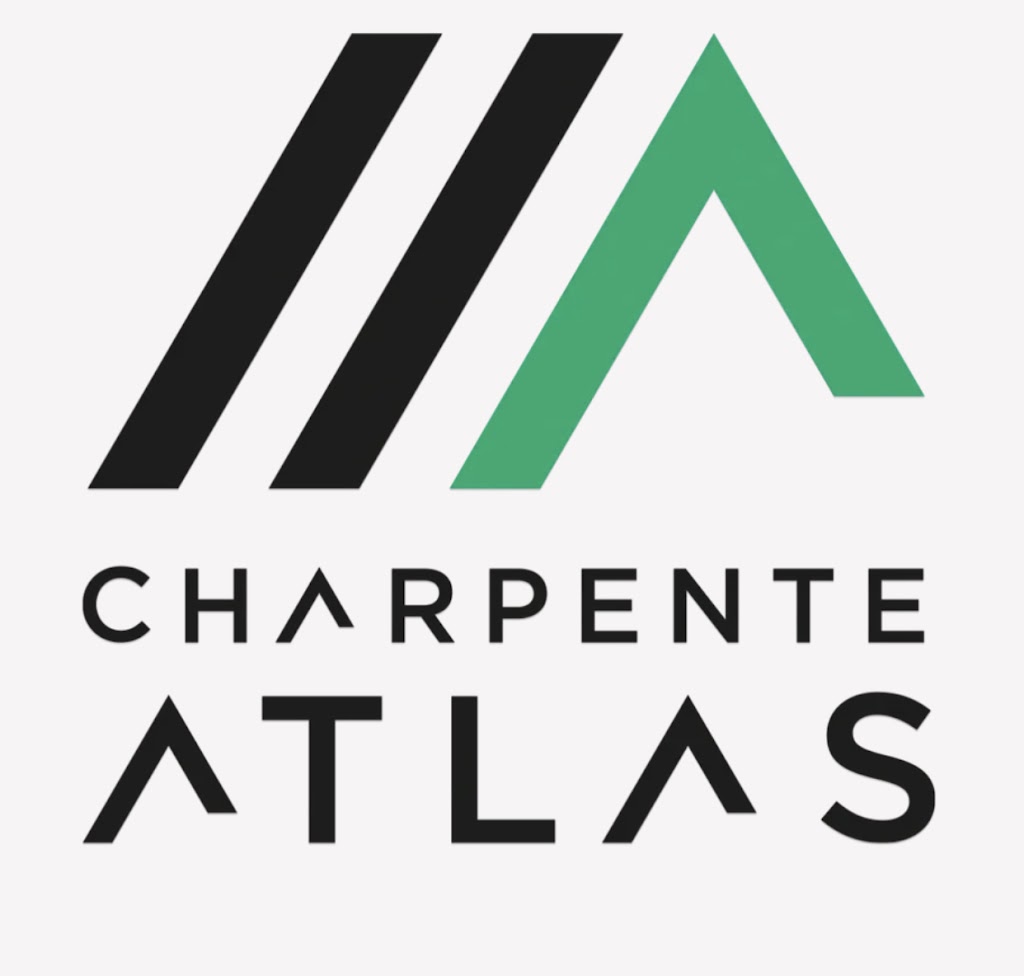 CHARPENTE ATLAS INC. | 406 Bd Sainte-Rose, Laval, QC H7L 1N1, Canada | Phone: (438) 334-5673