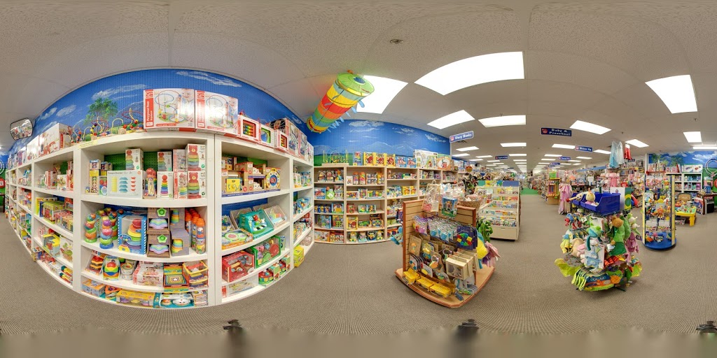 Kool & Child - Kool Toys and Teaching Tools | 2517 Bowen Rd #102, Nanaimo, BC V9T 3L2, Canada | Phone: (888) 390-1775