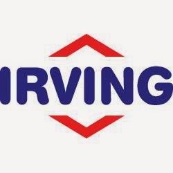 Irving Oil | 550 Rte Elgin S, Saint-Pamphile, QC G0R 3X0, Canada | Phone: (418) 356-2933