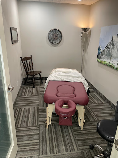 Jacob Mitton Osteopathy | 90 Renaissance Dr, St Thomas, ON N5R 0K1, Canada | Phone: (519) 993-0380