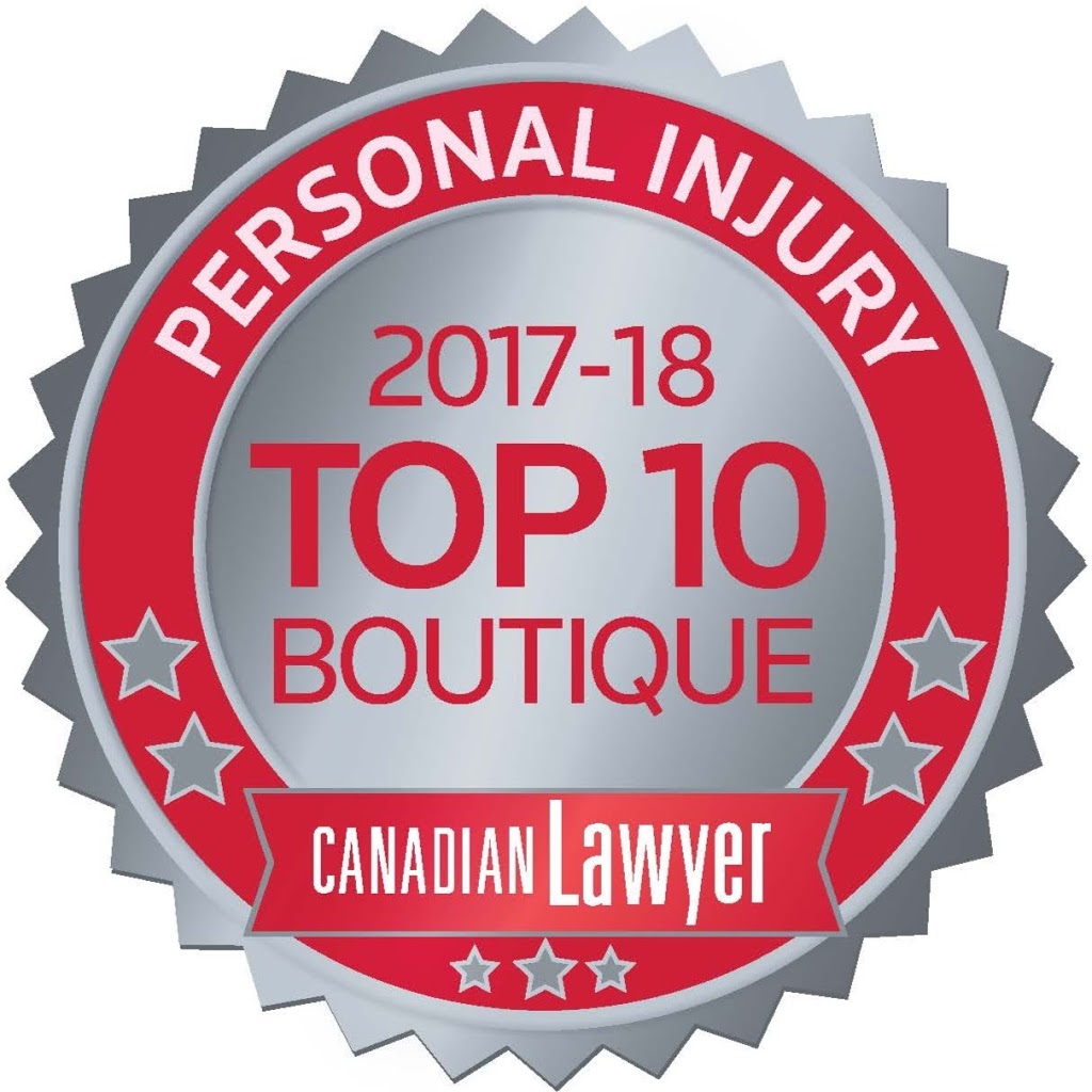Wagners Law Firm | Personal Injury Lawyer Halifax | 1869 Upper Water St, Halifax, NS B3J 1S9, Canada | Phone: (902) 425-7330